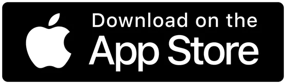 Stevens Creek Lincoln in San Jose CA