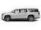 2019 Cadillac Escalade ESV Platinum Edition LCPO Competitive+