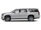 2019 Cadillac Escalade ESV Platinum Edition