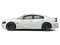 2020 Dodge Charger R/T Scat Pack