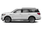 2021 Lincoln Navigator Reserve Equipment Group 208A