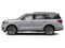 2021 Lincoln Navigator Reserve Equipment Group 208A