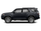 2021 Toyota 4Runner TRD Off-Road Premium