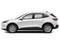 2022 Ford Escape SE Equipment Group 200A