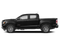 2022 GMC Canyon AT4 w/Cloth