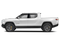 2022 Rivian R1T Adventure