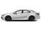 2022 Toyota Camry Hybrid XSE