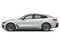 2023 BMW i4 M50