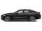 2023 BMW i4 M50