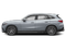 2024 Mercedes-Benz GLC GLC 43 AMG® 4MATIC®