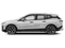 2025 BMW iX xDrive50 LCPO Competitive+