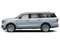2025 Lincoln Navigator L Reserve Equipment Group 202A Reserve II