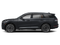2026 Lincoln Aviator Black Label Premium