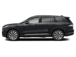 2027 Lincoln Aviator Premiere Premium
