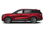 2027 Lincoln Aviator Reserve Premium