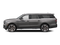 2027 Lincoln Navigator L Black Label