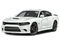 2020 Dodge Charger R/T Scat Pack