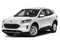 2022 Ford Escape SE Equipment Group 200A