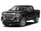 2022 GMC Canyon AT4 w/Cloth