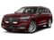 2022 Lincoln Aviator Plug-In Hybrid Grand Touring Equipment Group 300A