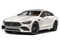 2022 Mercedes-Benz AMG® GT 53 Base 4MATIC®