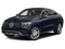 2022 Mercedes-Benz GLE GLE 53 AMG® 4MATIC®