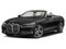 2023 BMW 4 Series 430i