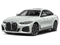 2023 BMW i4 M50