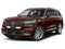 2023 Lincoln Aviator Plug-In Hybrid Grand Touring