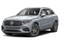 2024 Mercedes-Benz GLC GLC 43 AMG® 4MATIC®