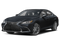 2025 Lexus ES 300h LCPO Competitive+
