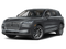 2025 Lincoln Corsair Plug-In Hybrid Grand Touring Equipment Group 300A