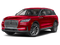 2025 Lincoln Corsair Plug-In Hybrid Grand Touring