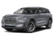 2025 Lincoln Corsair Plug-In Hybrid Grand Touring Equipment Group 301A