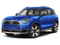 2025 MINI Cooper S Countryman Iconic