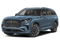 2026 Lincoln Aviator Black Label Premium