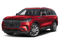2027 Lincoln Aviator Reserve Premium