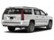 2019 Cadillac Escalade ESV Platinum Edition LCPO Competitive+