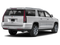 2019 Cadillac Escalade ESV Platinum Edition