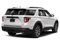 2020 Ford Explorer ST Equipment Group 400A
