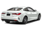2021 BMW 4 Series 430i LCPO Competitive+
