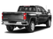 2021 Chevrolet Silverado 2500HD LTZ