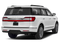 2021 Lincoln Navigator Reserve Equipment Group 208A