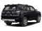 2021 Toyota 4Runner TRD Off-Road Premium