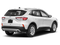 2022 Ford Escape SE Equipment Group 200A
