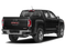 2022 GMC Canyon AT4 w/Cloth