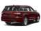 2022 Lincoln Aviator Plug-In Hybrid Grand Touring Equipment Group 300A