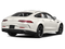 2022 Mercedes-Benz AMG® GT 53 Base 4MATIC®