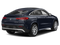 2022 Mercedes-Benz GLE GLE 53 AMG® 4MATIC®