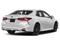 2022 Toyota Camry Hybrid XSE